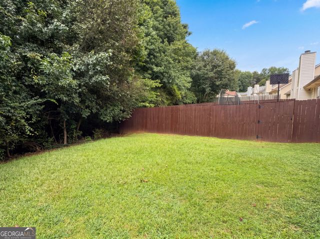 55 Lassiter Drive, Covington, GA 30016