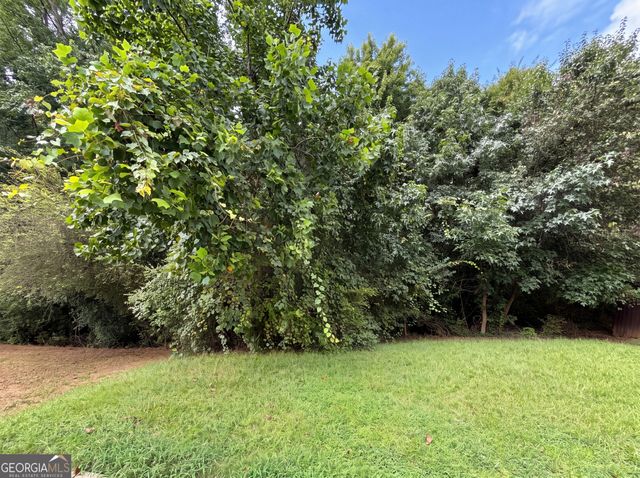55 Lassiter Drive, Covington, GA 30016