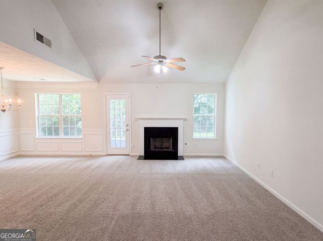 55 Lassiter Drive, Covington, GA 30016