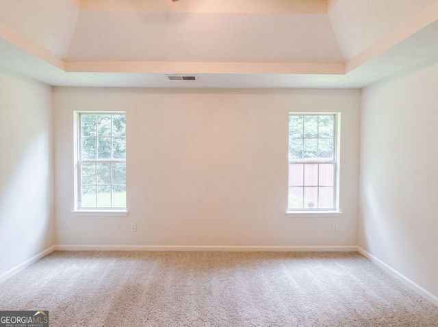 55 Lassiter Drive, Covington, GA 30016