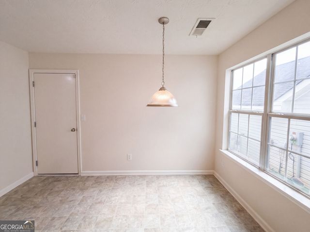 55 Lassiter Drive, Covington, GA 30016