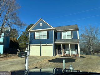3226 Henford Court NE, Marietta, GA 30066