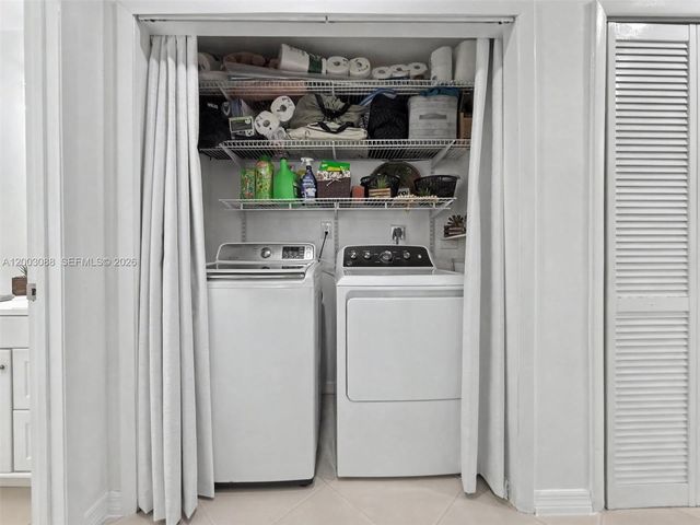 12702 SW 151st Ln, Miami, FL 33186