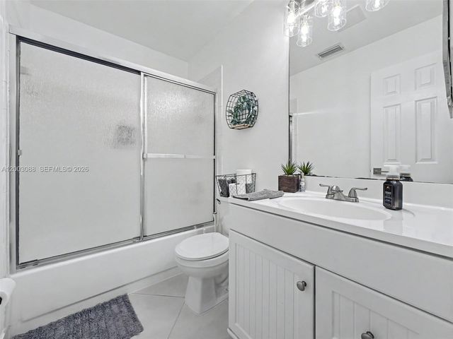 12702 SW 151st Ln, Miami, FL 33186