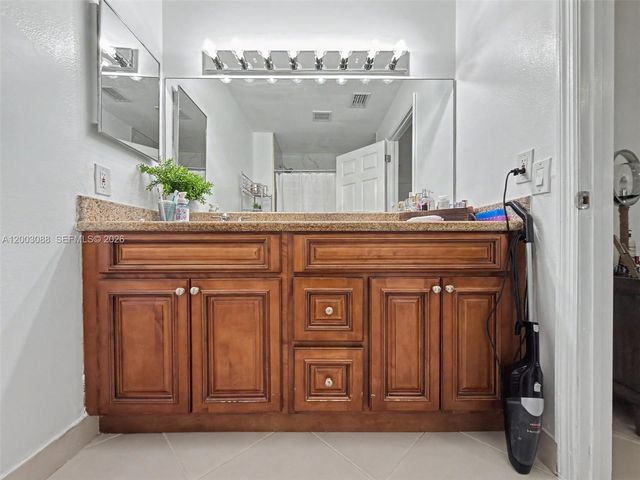 12702 SW 151st Ln, Miami, FL 33186