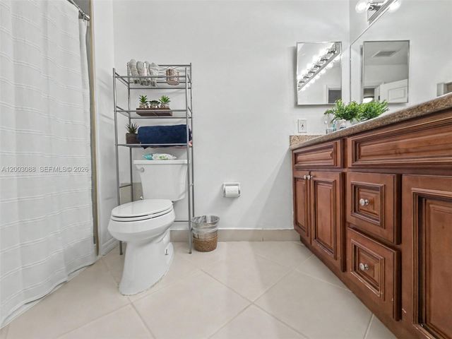 12702 SW 151st Ln, Miami, FL 33186