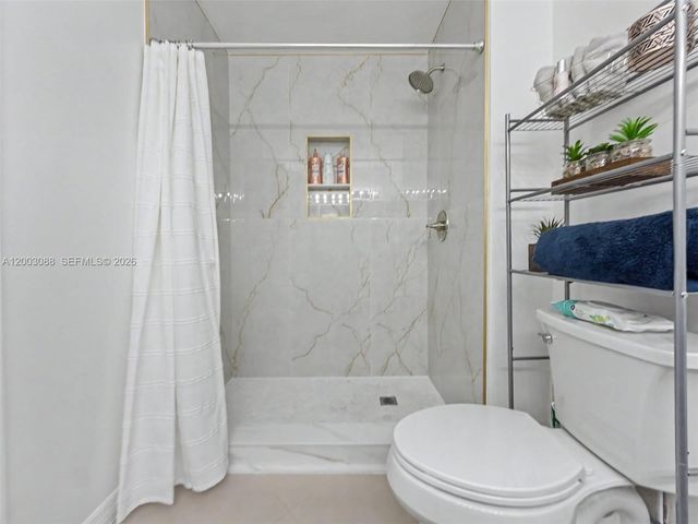 12702 SW 151st Ln, Miami, FL 33186