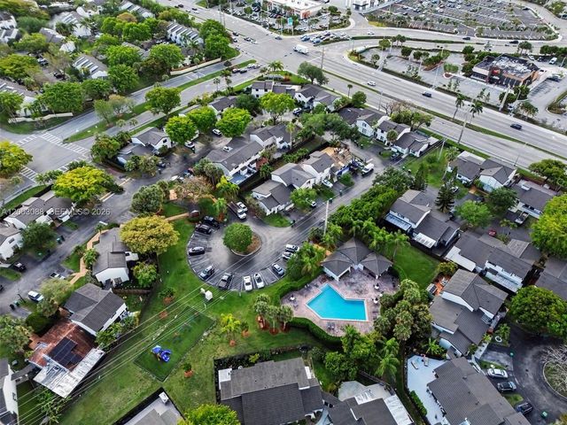 12702 SW 151st Ln, Miami, FL 33186