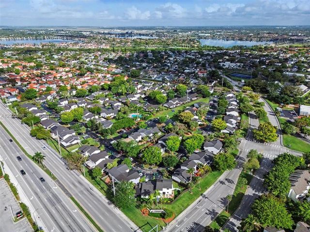 12702 SW 151st Ln, Miami, FL 33186