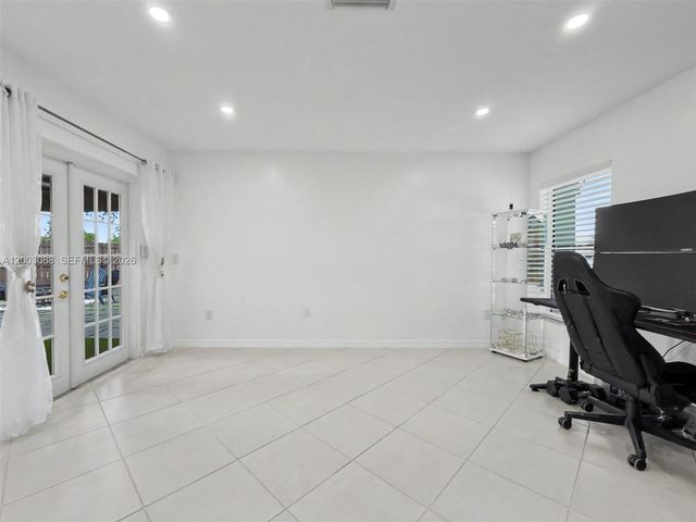 12702 SW 151st Ln, Miami, FL 33186