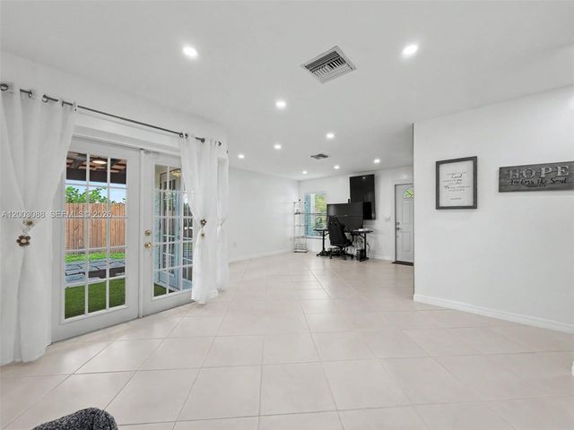 12702 SW 151st Ln, Miami, FL 33186