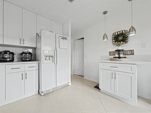 12702 SW 151st Ln, Miami, FL 33186