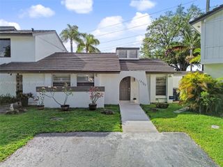 12702 SW 151st Ln, Miami, FL 33186
