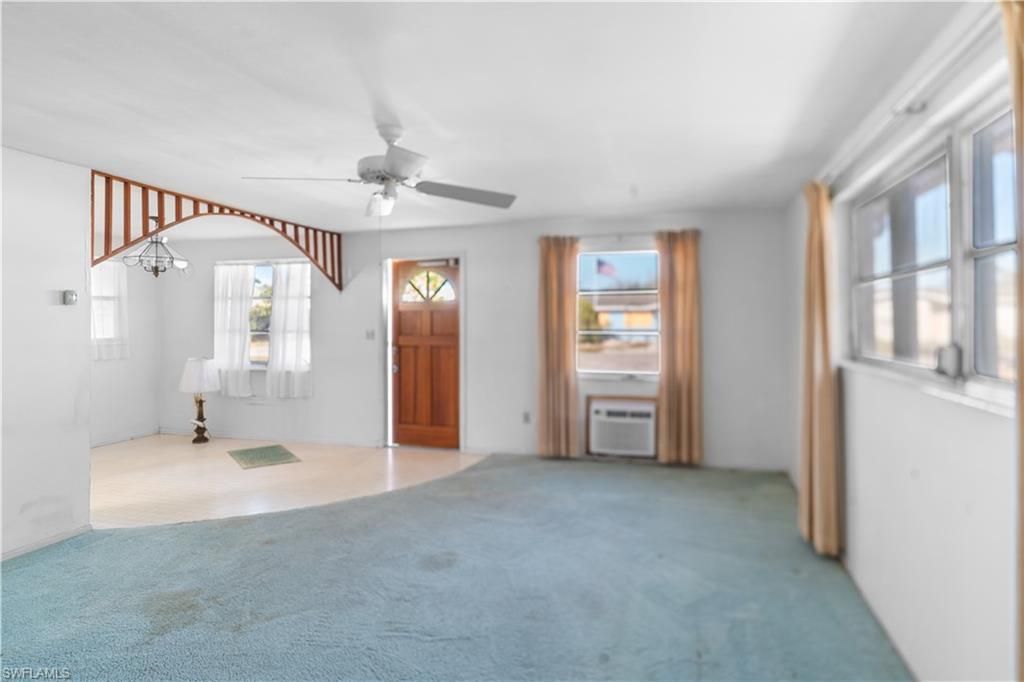 4820 Barcelona CIR, NAPLES, FL 34112 — photo 3