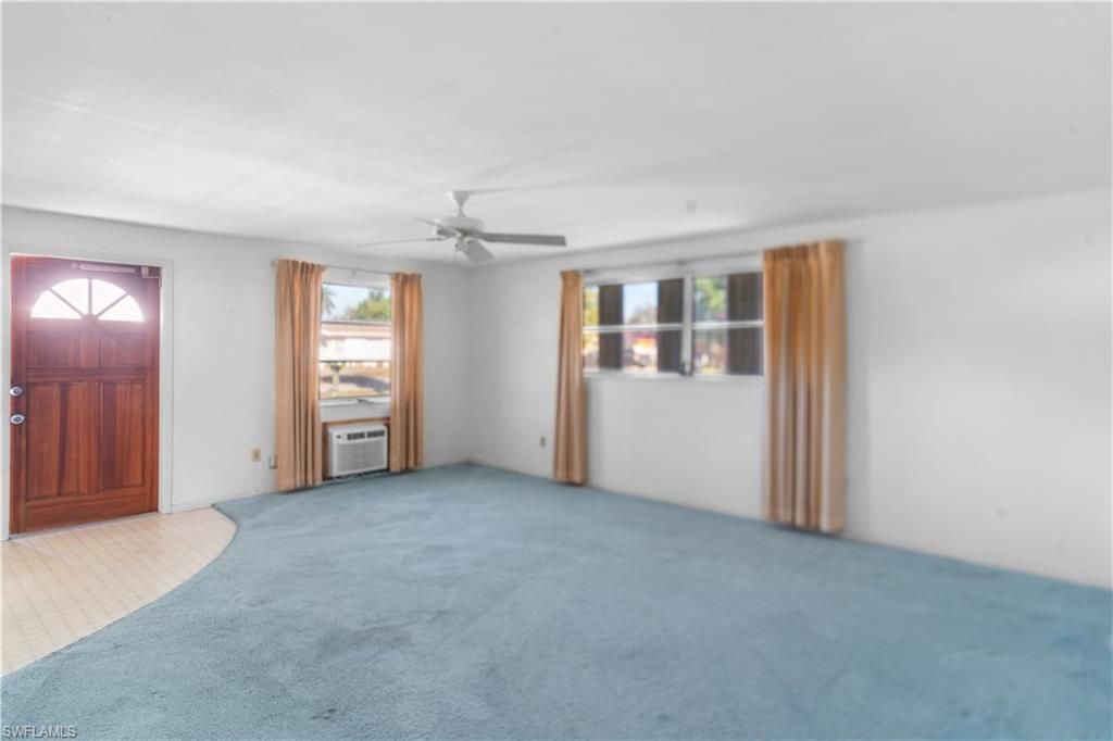 4820 Barcelona CIR, NAPLES, FL 34112 — photo 4