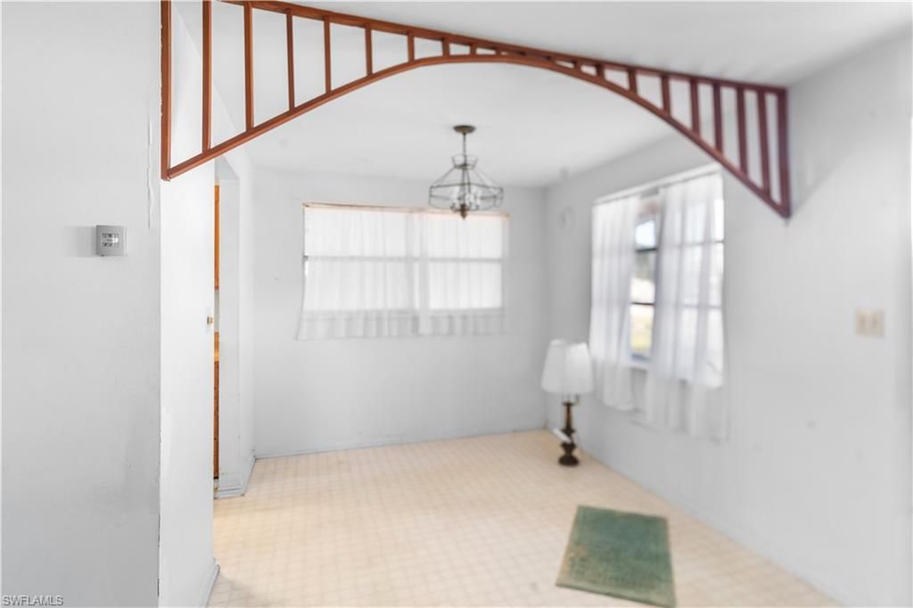 4820 Barcelona CIR, NAPLES, FL 34112 — photo 5