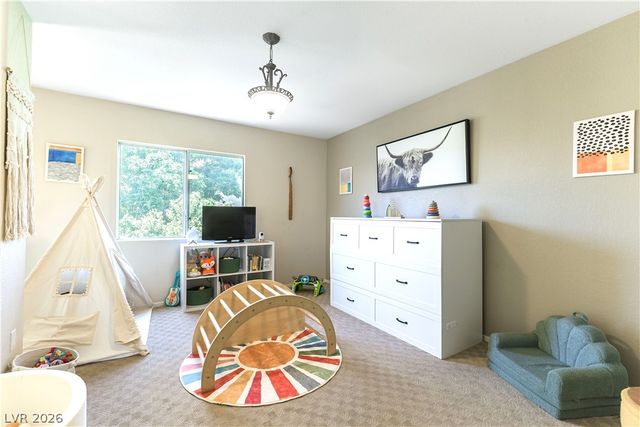 3425 Yorkminster Street, Las Vegas, NV 89129