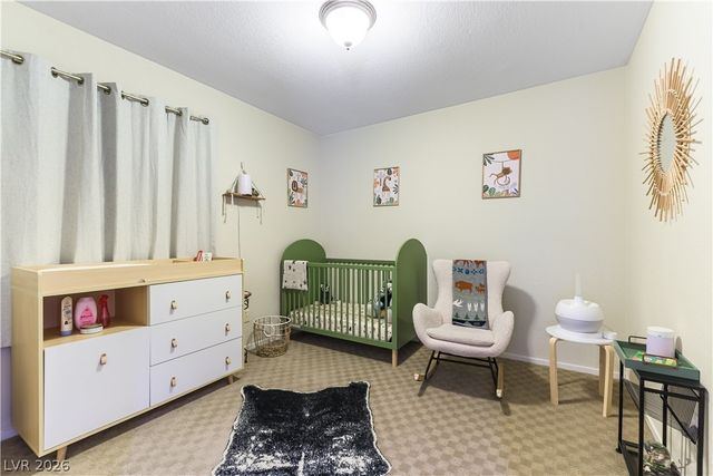 3425 Yorkminster Street, Las Vegas, NV 89129