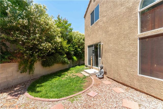 3425 Yorkminster Street, Las Vegas, NV 89129