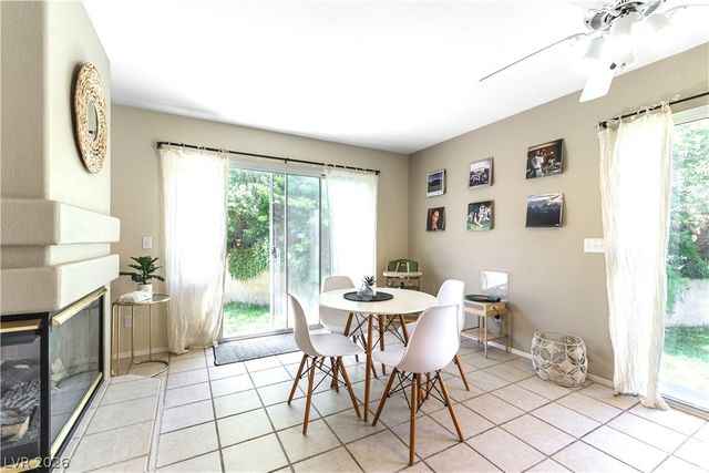 3425 Yorkminster Street, Las Vegas, NV 89129