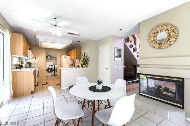 3425 Yorkminster Street, Las Vegas, NV 89129