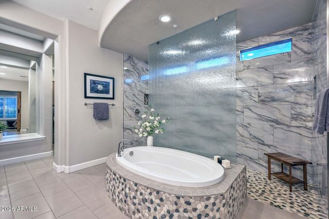 12484 W Tyler Trail, Peoria, AZ 85383