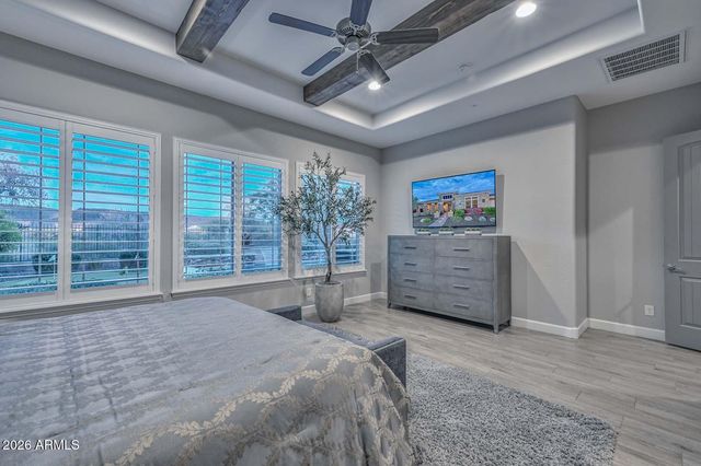 12484 W Tyler Trail, Peoria, AZ 85383