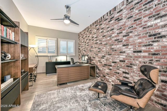 12484 W Tyler Trail, Peoria, AZ 85383