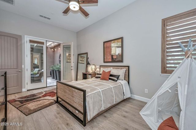 12484 W Tyler Trail, Peoria, AZ 85383