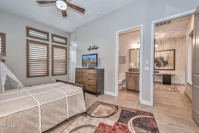 12484 W Tyler Trail, Peoria, AZ 85383