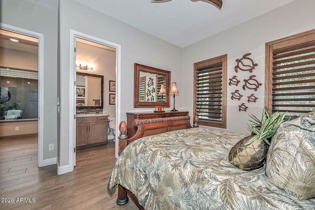12484 W Tyler Trail, Peoria, AZ 85383