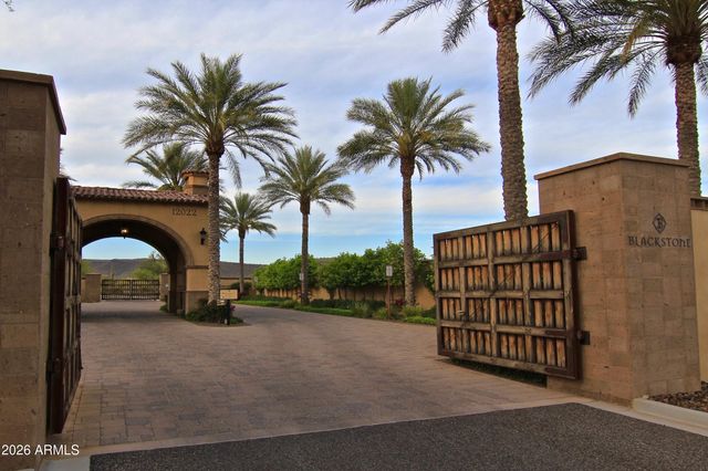 12484 W Tyler Trail, Peoria, AZ 85383