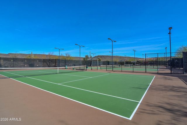 12484 W Tyler Trail, Peoria, AZ 85383