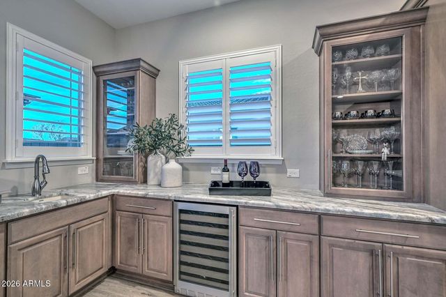 12484 W Tyler Trail, Peoria, AZ 85383