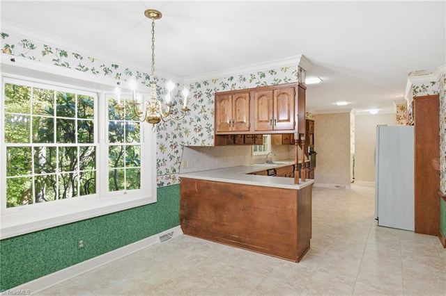 3830 Ryan Way, Winston-salem, NC 27106