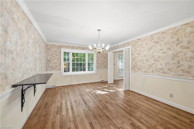 3830 Ryan Way, Winston-salem, NC 27106
