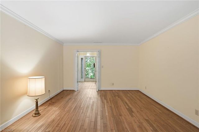 3830 Ryan Way, Winston-salem, NC 27106