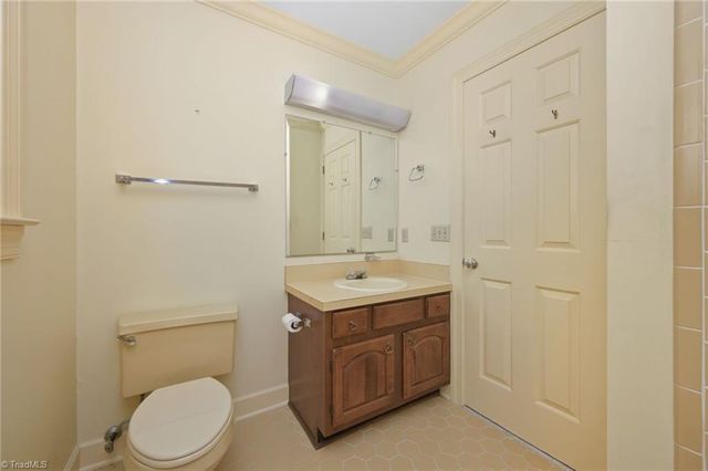 3830 Ryan Way, Winston-salem, NC 27106