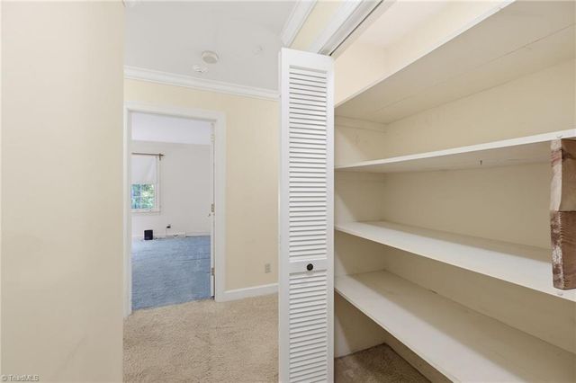 3830 Ryan Way, Winston-salem, NC 27106
