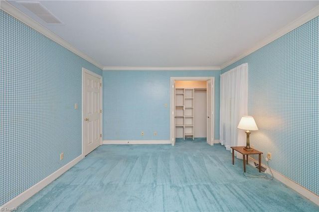 3830 Ryan Way, Winston-salem, NC 27106