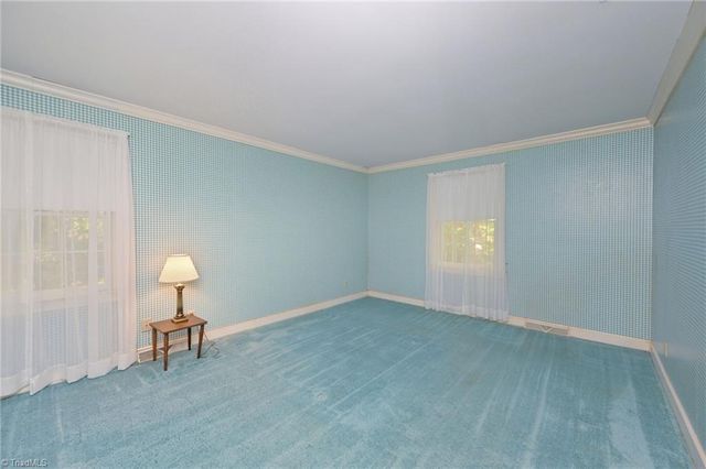 3830 Ryan Way, Winston-salem, NC 27106