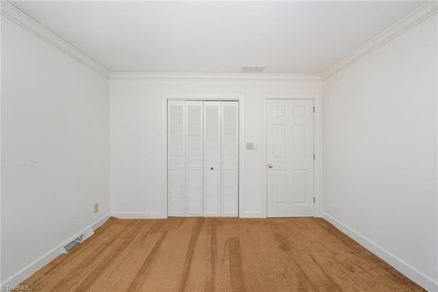 3830 Ryan Way, Winston-salem, NC 27106