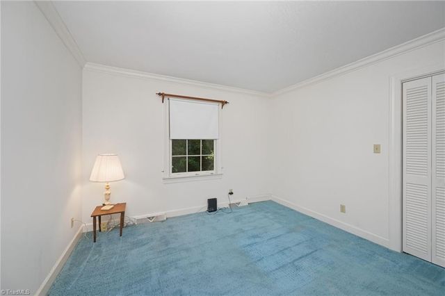 3830 Ryan Way, Winston-salem, NC 27106