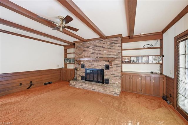 3830 Ryan Way, Winston-salem, NC 27106