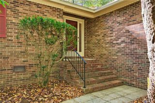3830 Ryan Way, Winston-salem, NC 27106