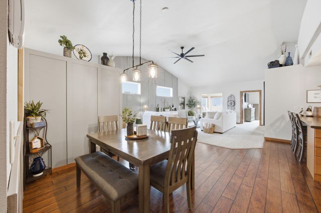 2817 35th Street S, Moorhead, MN 56560