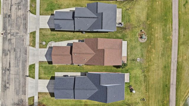2817 35th Street S, Moorhead, MN 56560