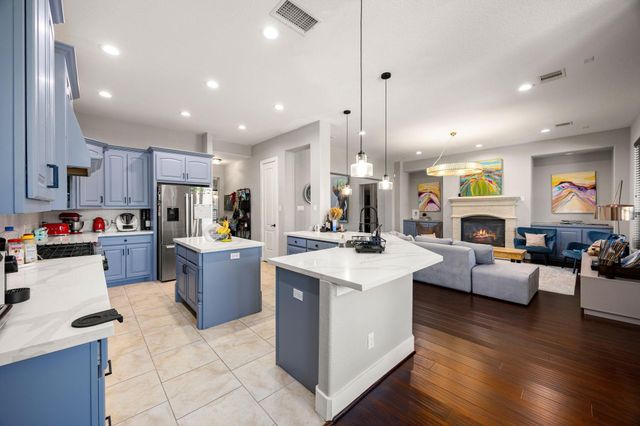 25207 Summer Chase Drive, Spring, TX 77389