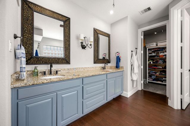25207 Summer Chase Drive, Spring, TX 77389