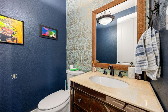 25207 Summer Chase Drive, Spring, TX 77389